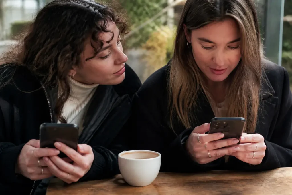 Hoe kun je zien of iemand wordfeud helper gebruikt? Tips & trucs!